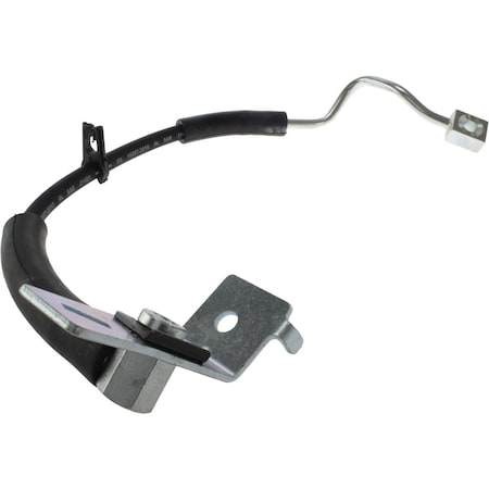 Centric Parts Brake Hose, 150.65183 150.65183